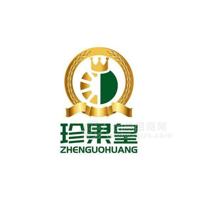 广西珍果皇食品 深耕水果种植，铸就甜蜜事业